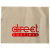 View Image 1 of 1 of Dispenser Napkin - 1-ply - Natural - Foil