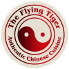 View Image 1 of 1 of Pulpboard Coaster - 3.5" Circle - Foil