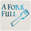 View Image 1 of 1 of Pulpboard Coaster - 3-1/2" - Square - Foil
