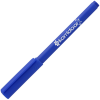 View Image 1 of 3 of Note Writers Fine Point Felt Tip Marker