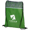 View the Connect the Dots Sportpack - Closeout