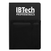 View Image 1 of 4 of Flex Pocket Notebook- Closeout