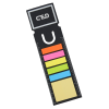 View Image 1 of 2 of Sticky Notes Bookmark
