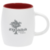 View the Pearl Coffee Mug - 13 oz.