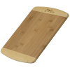 View the Bamboo Cutting Board - Large