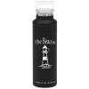 View Image 1 of 1 of Arctic Zone Titan Thermal Vacuum Bottle - 20 oz