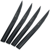 View Image 1 of 4 of Swiss Force Savoy 4pc Knife Set