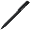 View Image 1 of 2 of Souvenir Tux Twist Metal Pen