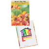 View Image 1 of 1 of Seed Packet - Honey Bee Mix