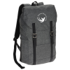 View Image 1 of 6 of Nomad Laptop Backpack