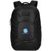 View Image 1 of 4 of Under Armour Hudson Laptop Backpack - Full Colour