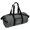 View Image 1 of 3 of Nomad Barrel Duffel