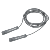View the SimplyFit Jump Rope