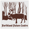 View Image 1 of 1 of Square Sticker - 1" x 1"