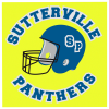 View Image 1 of 1 of Full Colour Sticker - Square - 1-1/2" x 1-1/2"