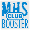 View Image 1 of 1 of Square Sticker - 1-1/2" x 1-1/2"