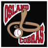 View Image 1 of 1 of Full Colour Sticker - Square - 1-3/4" x 1-3/4"