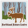 View Image 1 of 1 of Full Colour Sticker - Square - 1" x 1"