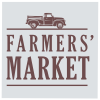 View Image 1 of 1 of Static Decal - Square - 7" x 7"