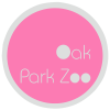 View Image 1 of 1 of Static Decal - Circle - 7"