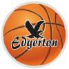View Image 1 of 1 of Full Colour Static Decal - Circle - 7"