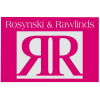 View Image 1 of 1 of Static Decal - Rectangle - 5-1/2" x 8-1/4"
