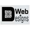 View Image 1 of 1 of Static Decal - Rectangle - 1-3/4" x 2-5/8"