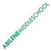 View Image 1 of 1 of Static Decal - Rectangle - 1-1/2" x 18"