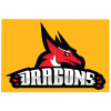 View Image 1 of 1 of Full Colour Static Decal - Rectangle - 5-1/2" x 8-1/4"