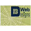 View Image 1 of 1 of Full Colour Static Decal - Rectangle - 1-3/4" x 2-5/8"