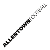 View Image 1 of 1 of Rectangle Sticker - 1-1/2" x 18"
