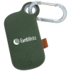 View the Pebble Carabiner Power Bank - 5000 mAh