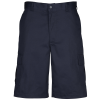 View Image 1 of 3 of Cargo Shorts - Men's