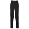 View Image 1 of 3 of Essential No-Pocket Pants - Men's