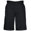 View Image 1 of 3 of Flat Front Utility Shorts - Men's