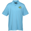 View Image 1 of 3 of Callaway Opt-Dri Chev Polo