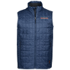 View Image 1 of 4 of Storm Creek Thermolite Travelpack Vest - Men's