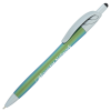 View Image 1 of 3 of Keke Chameleon Stylus Pen - Closeout
