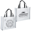 View Image 1 of 4 of Super Kid Colouring Tote Set