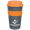 View Image 1 of 6 of Travel Cup - 15 oz.