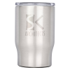 View Image 1 of 5 of Urban Peak 3-in-1 Tumbler and Insulator - 12 oz. - Laser Engraved
