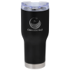 View Image 1 of 3 of Urban Peak Altair Vacuum Tumbler - 30 oz. - Laser Engraved