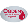 View Image 1 of 1 of Reflective Sticker - Oval