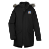 View Image 1 of 2 of Roots73 Bridgewater Insulated Jacket - Men's - 24 hr