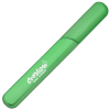 View Image 1 of 4 of Glam Glass Nail File - Closeout