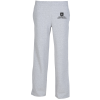 View Image 1 of 2 of Fruit of the Loom Sofspun Sweatpants