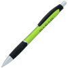 View Image 1 of 5 of Galactic Pen - Closeout