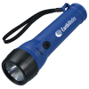 View Image 1 of 2 of Dorcy DuraPlus LED Flashlight
