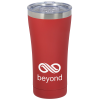 View Image 1 of 3 of Ojai Vacuum Tumbler - 20 oz.