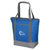 View Image 1 of 4 of Arctic Zone 48-Can Shopper Cooler Tote